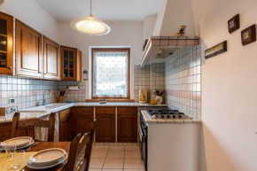 Casa Matonari - Civezzano - Ospitar